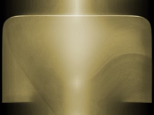 芯片算力与游戏兼容性 老游戏需要多高算力