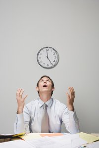 API经济选型的黄金法则