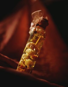 API经济